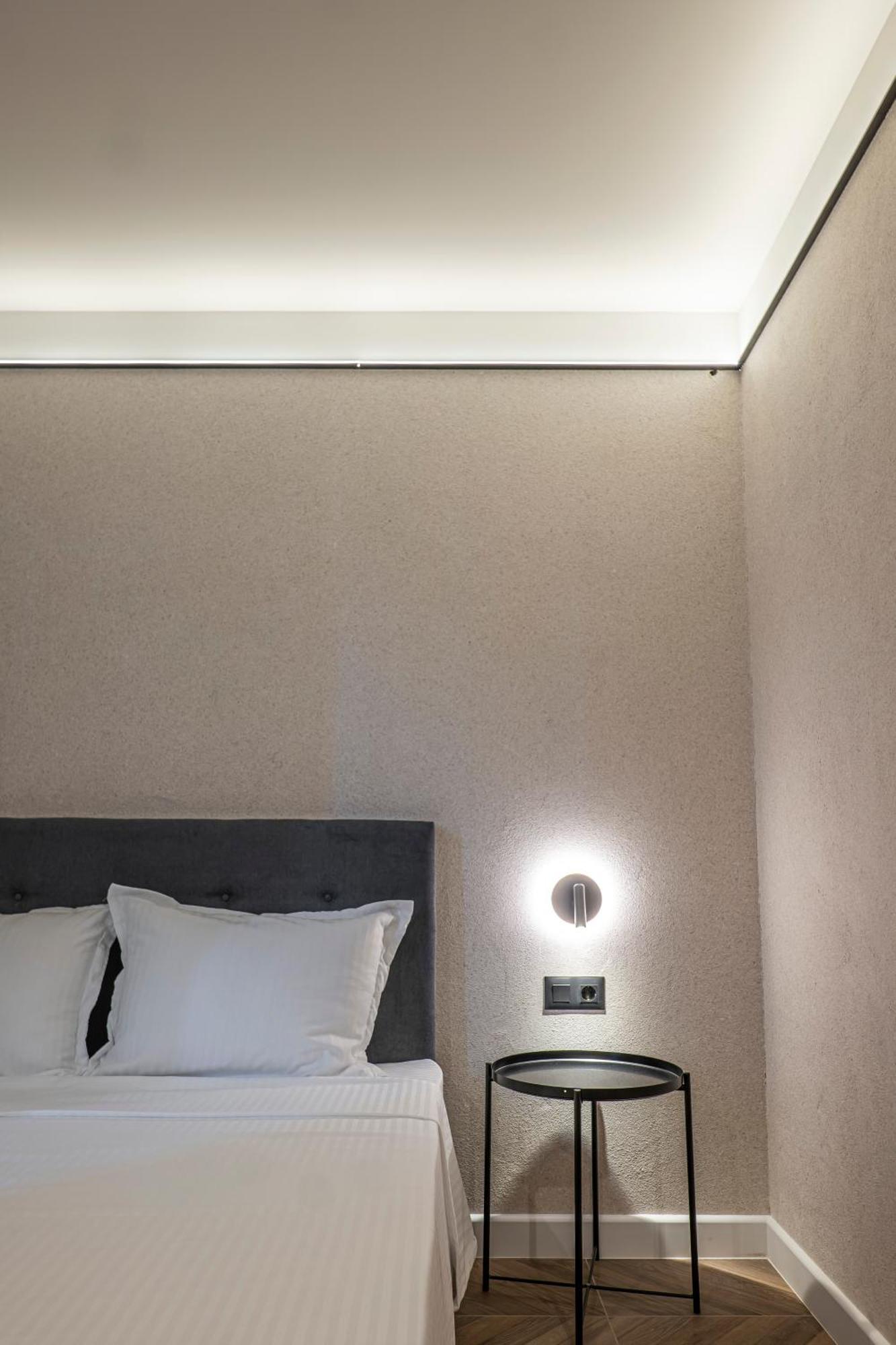 M Star Rooms, Private Parking, Sofia Top Center Extérieur photo